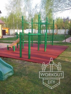 Mitkino workout 2 (1)